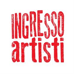 Ingressoartisti - Milano, orari di apertura