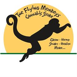 The Coffee Stop by The Flying Monkeys Store Lecce, orari di apertura