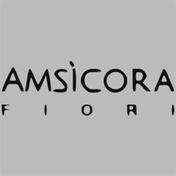 Amsicora Fiori - Wedding Flowers Di Bini Giovanna, Adelfia orari di apertura