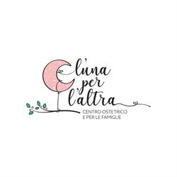 L'una per l'altra, Rubiera orari di apertura