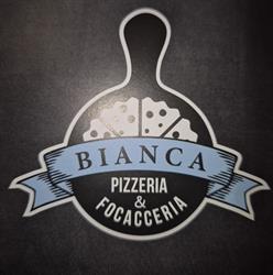 Pizzeria Bianca, Cagliari orari di apertura
