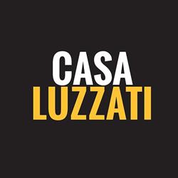 Casa Luzzati, Genova orari di apertura