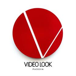 Videolook Padova, orari di apertura