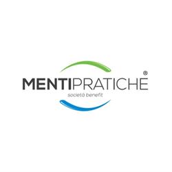 Menti Pratiche srl benefit, Anguillara Sabazia orari di apertura