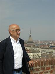 Claudio Ravizza - Consulente Immobiliare, Rivoli orari di apertura