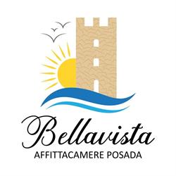 Bellavista Posada, orari di apertura