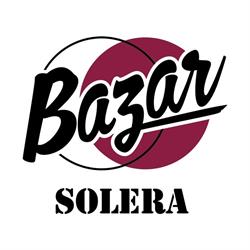 Solera Bazar, Torino orari di apertura
