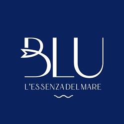 Blu - Ristorante, Monte di Procida orari di apertura