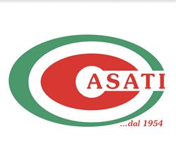 Casati Macelleria - Carni in tavola, Pregnana Milanese orari di apertura