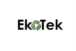 EkoTek, Catanzaro orari di apertura