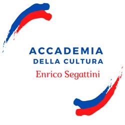 Accademia della cultura Enrico Segattini ETS, San Donà di Piave orari di apertura