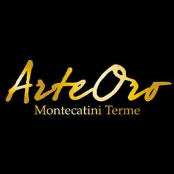 Arteoro Montecatini - Banco Metalli Toscana, Montecatini-Terme orari di apertura
