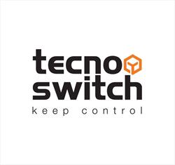 Tecno Switch Srl, Andria orari di apertura