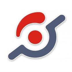 Unaohm Srl, Brignano Gera d'Adda orari di apertura