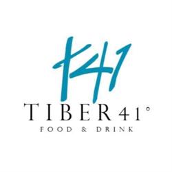 Ristorante T41, Fiumicino orari di apertura