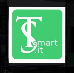 TS SMART SRL, Trieste orari di apertura