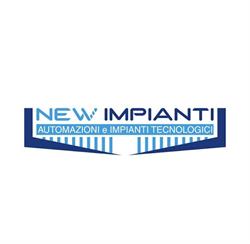 New Impianti di Elezi Sajmir, Ravenna orari di apertura