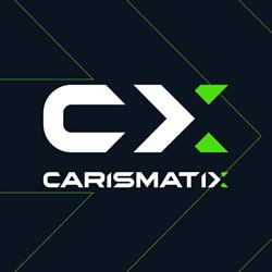 CARISMATIX SRL, Altavilla Vicentina orari di apertura