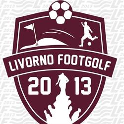 Livorno Footgolf 2013, orari di apertura