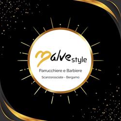 MalveStyle Acconciature, Scanzorosciate orari di apertura