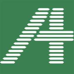 Azeta Srl Vendita e Assistenza, Verona orari di apertura