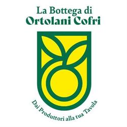 Agrintesa, Imola orari di apertura