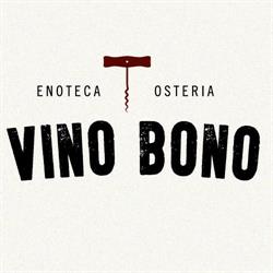Vino Bono, Roma orari di apertura