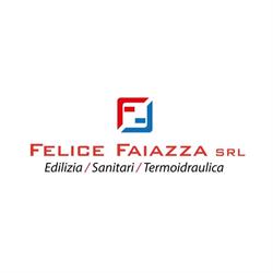 Felice Faiazza srl, Atri orari di apertura