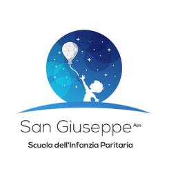 San Giuseppe Aps -Scuola Paritaria Infanzia e Ludoteca, Anzio orari di apertura