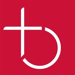 b.Church - Chiesa Evangelica, Busalla orari di apertura