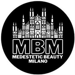 Medestetic Beauty - Settala, orari di apertura