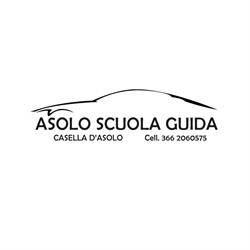 Asolo Scuola Guida di Baselli Luciano, orari di apertura