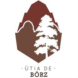 Ütia de Börz, San Martino in Badia orari di apertura