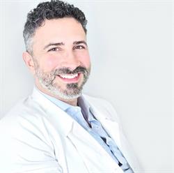 Dott. Andrea Maugeri - Nutrizionista, San Gregorio di Catania orari di apertura