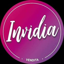 Centro estetico Invidia, Magenta orari di apertura