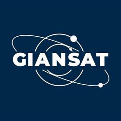 Giansat Telecomunicazioni, Ostuni orari di apertura
