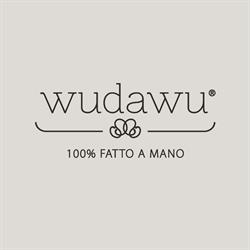 Wudawu, Ascoli Piceno orari di apertura