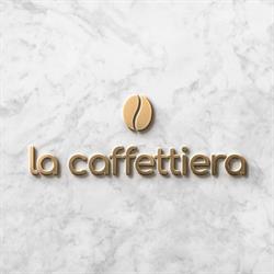 Bar La Caffettiera, Solofra orari di apertura