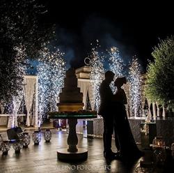 Albino Fotografo, Barletta orari di apertura