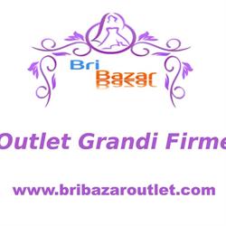 Bribazar, Cervia orari di apertura