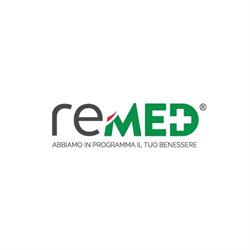 Re-Med, Belfiore orari di apertura