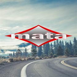 Mata Bike Shop, Manerba del Garda orari di apertura