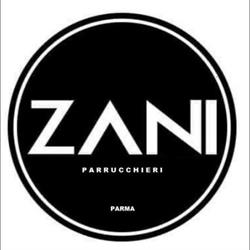 ZANI parrucchieri PARMA, Parma orari di apertura