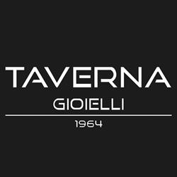 Taverna gioielli, Valenza orari di apertura