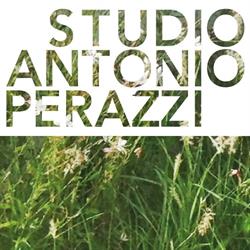 Studio del Paesaggio Antonio Perazzi, Milano orari di apertura