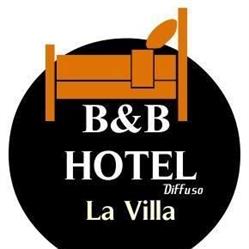 B&B hotel La Villa, Pozzilli orari di apertura