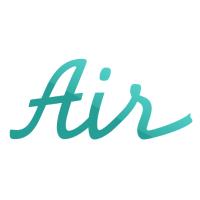 Air Connected Mobility, Vigevano orari di apertura