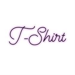T-Shirt Certaldo, orari di apertura