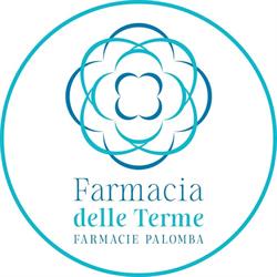 Farmacia Delle Terme, Telese Terme orari di apertura