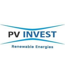 PV Invest Srl, Sant'Angelo a Cupolo orari di apertura